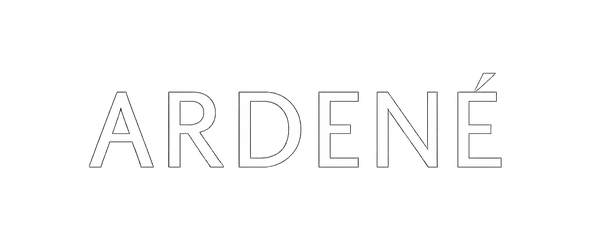 Ardene